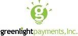 Greenlight Payments, Inc