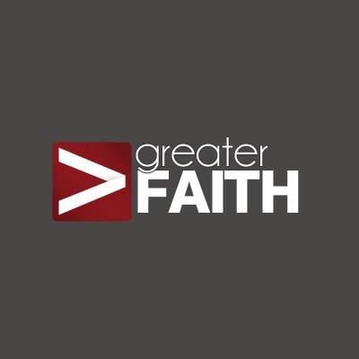 Greater Faith Church - 2814 Mount Tabor Road, New Albany, IN 47150