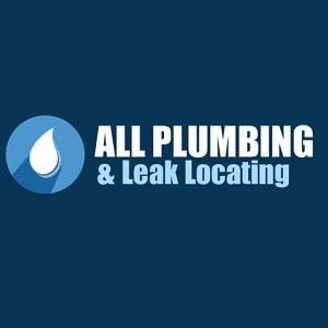 All Plumbing & Leak Locating