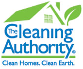 The Cleaning Authority - Northwest Valley