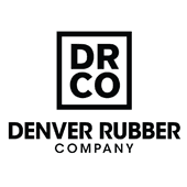 Denver Rubber