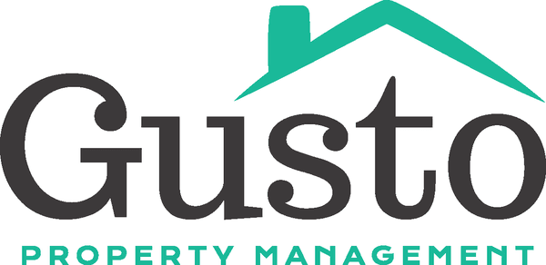 Gusto Property Management