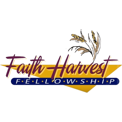 Faith Harvest Fellowship