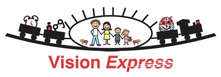 Vision Express