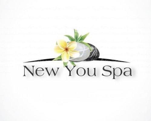 NewYou Spa and Massage