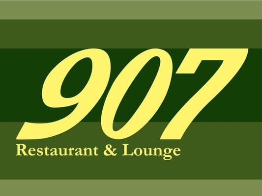 907 Restaurant