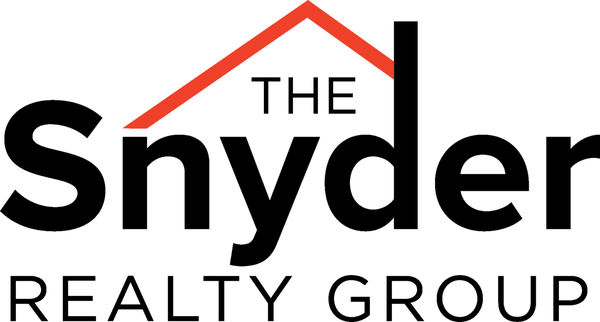 The Snyder Realty Group located in Nashua, NH