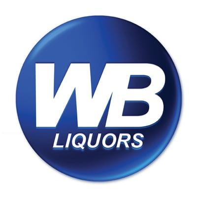 WB Liquors & Wine