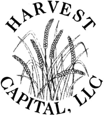 Harvest Investment Group