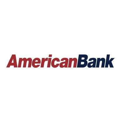 American Bank