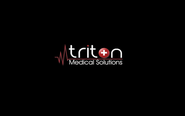 Triton Medical Solutions