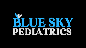 Blue Sky Pediatrics