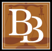 Bohrer Brady LLC logo