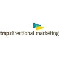 Tmp Directional Marketing