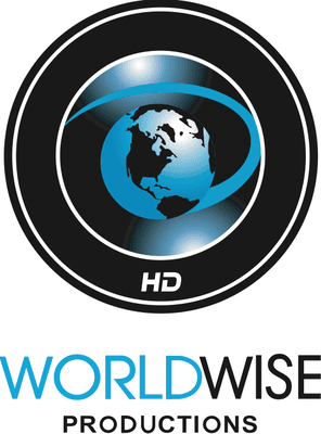 WorldWise Productions