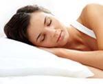 Sleeping Problems
Snoring & Sleep Apnea