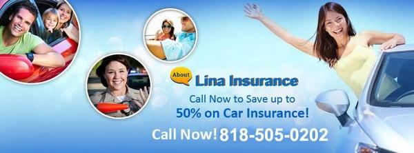 Lina Insurance Services