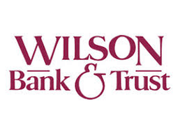 Wilson Bank & Trust Murfreesboro