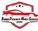 Brinker Detailing & Mobile Services