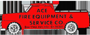 Ace Fire Systems