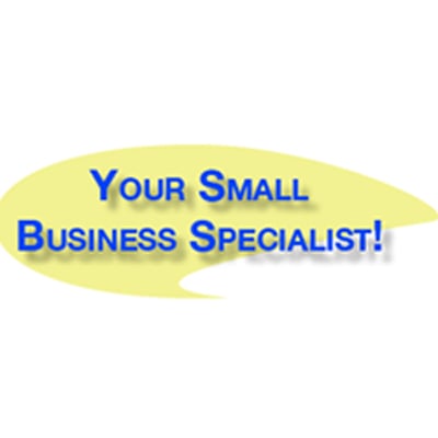 Business & Accounting Services, Scott Lipets