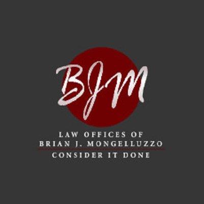 Law Offices of Brian J. Mongelluzzo, LLC