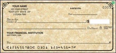 For those qualified  with limited cash or credit we will accept post-dated checks securing our legal services upfront.