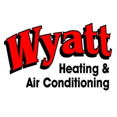 Wyatt Heating & Air Conditioning