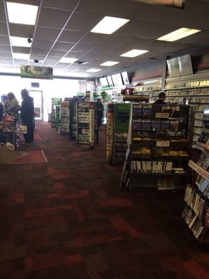 Gamestop