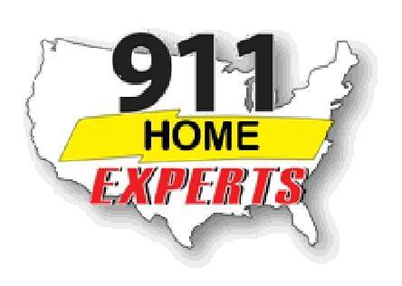 911 Home Experts