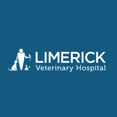 Limerick Veterinary Hospital