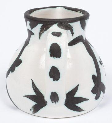 Edition Picasso Ceramic