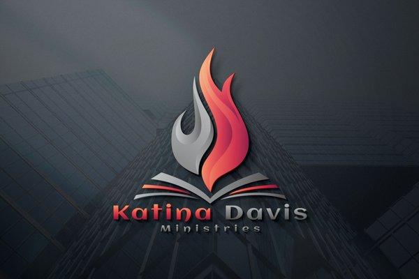 Katina Davis Ministries