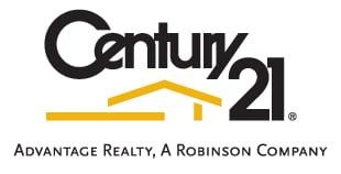 Century 21