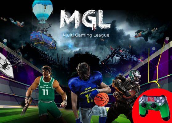 https://multigamingleague.com