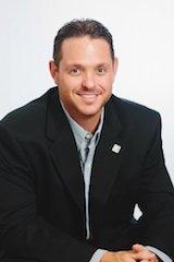 Andrew Kramer - RE/MAX 4000