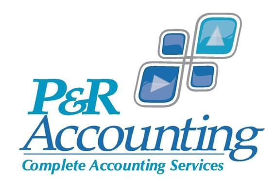 P & R Accounting Services