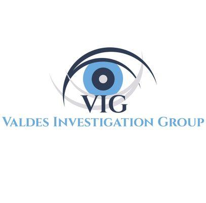 Valdes Investigation Group