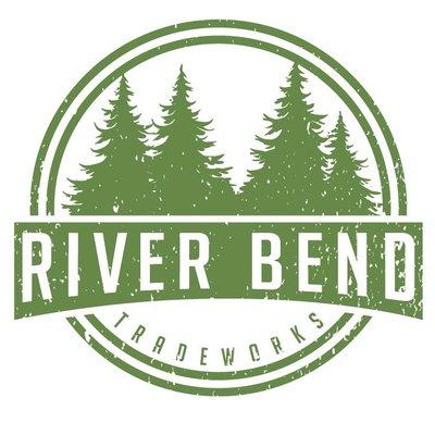 River Bend Tradeworks