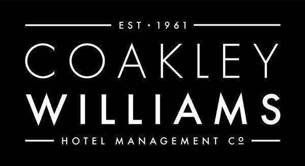 Coakley & Williams Hotel Management Company