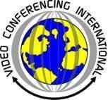 Video Conferencing International