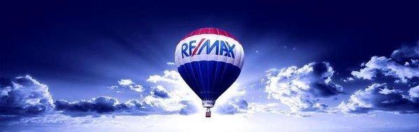 Tim Cossaart-RE/MAX Pro