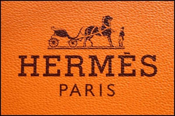 We carry a selection of Vintage Hermes