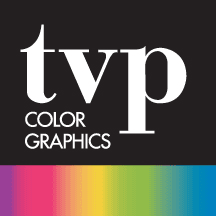 Tvp Color Graphics