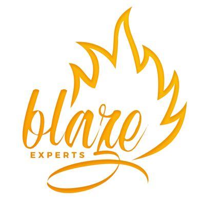 Blaze Experts