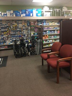 Laguna Hills Pharmacy