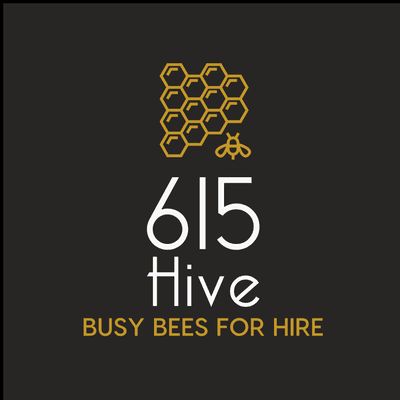 615 Hive