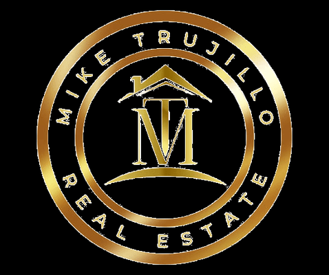 Mike Trujillo - Realty One Group Masters