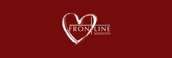 Frontline Mission