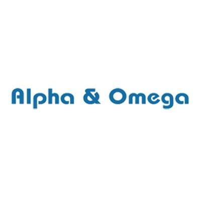 Alpha & Omega Building Services